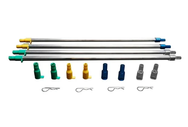 inlinefabrication226472