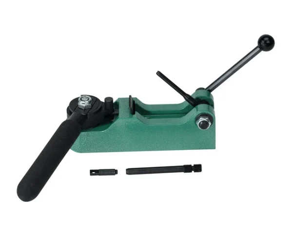 inlinefabrication226480