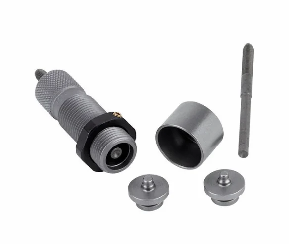 inlinefabrication226481