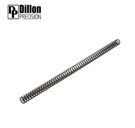 inlinefabrication226484