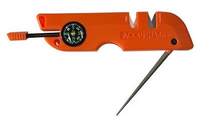 lanbosarmory20261013091731230672