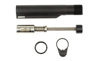lanbosarmory20261013092115232514