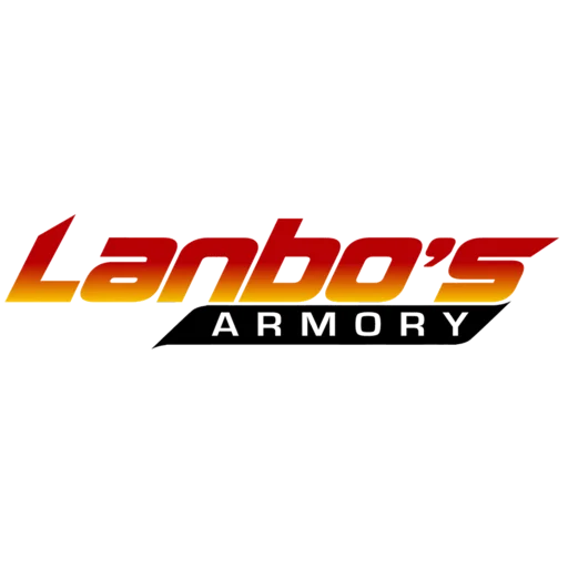lanbosarmory20261013092311233130