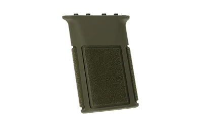 lanbosarmory20261013092416233773