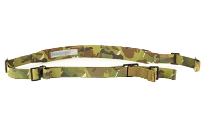 lanbosarmory20261013093416237798