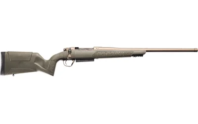 lanbosarmory20261013094750240751