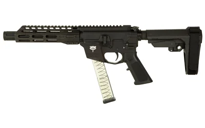 lanbosarmory20261013101908246970