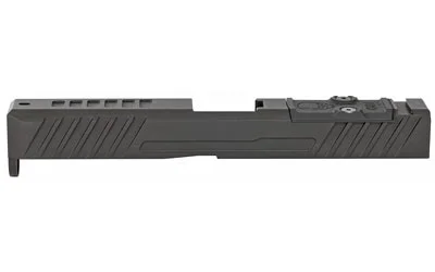 lanbosarmory20261013102356247953