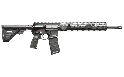 lanbosarmory20261013103649250336
