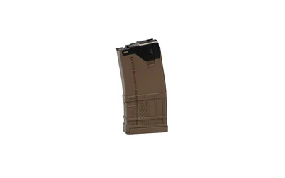 lanbosarmory20261013105522254657