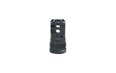 lanbosarmory20261013105619254875