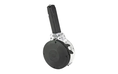 lanbosarmory20261013110929257427