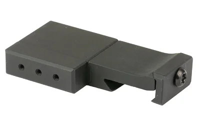 lanbosarmory20261013112340260552