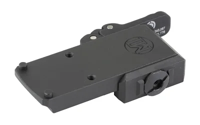 lanbosarmory20261013112830261154