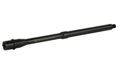 lanbosarmory20261013115832264404
