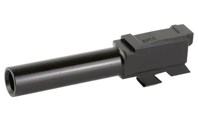 lanbosarmory20261013115834264415