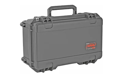 lanbosarmory20261013122334266398
