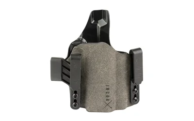 lanbosarmory20261013122454266679