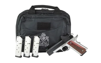 lanbosarmory20261013122836267461