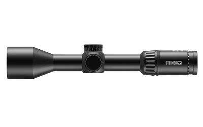 lanbosarmory20261013123325268067