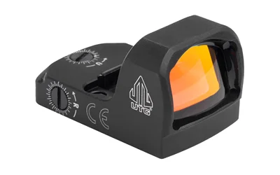 lanbosarmory20261013125003270872