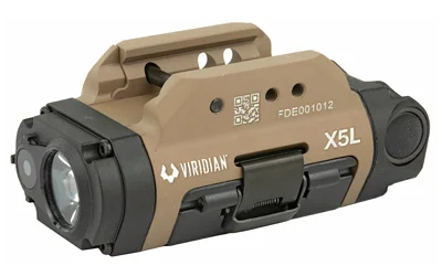 lanbosarmory20261013125037271087