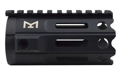 lanbosarmory20261013125814272888